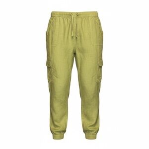 Nicole Miller Sage Women’s Cargo Pants